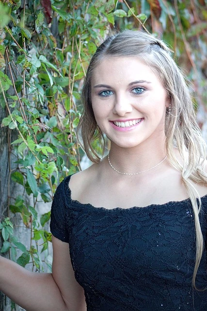 Synaptigen Testimonial 3