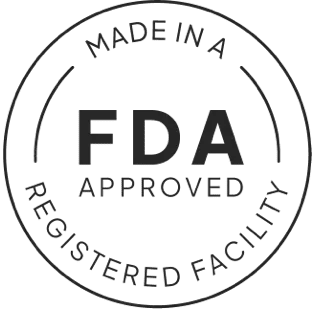 Synaptigen FDA Certification